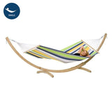 Amazonas Hammock Set Star Kolibri Hammock Set