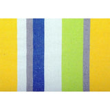 Amazonas Hammock Set Star Kolibri Hammock Set