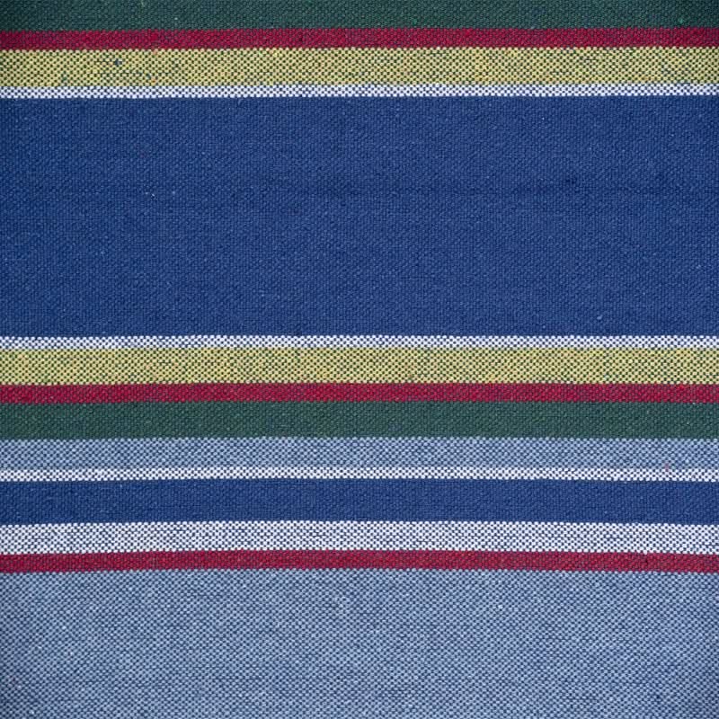 Amazonas Hammock Set Star Ocean Hammock Set