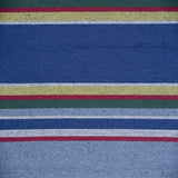 Amazonas Hammock Set Star Ocean Hammock Set