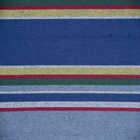 Amazonas Hammock Set Star Ocean Hammock Set