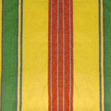 Amazonas Hammock Set Star Vanilla Hammock Set