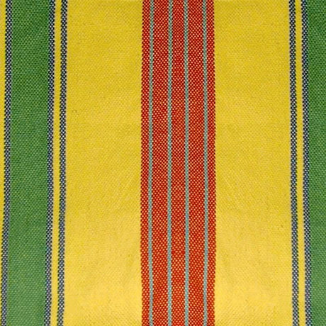 Amazonas Hammock Set Star Vanilla Hammock Set