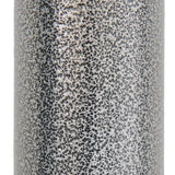 Amazonas Hammock Set Summer Hammock Set