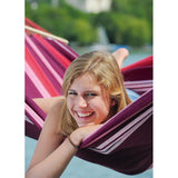 Amazonas Hammock Set Summer Hammock Set