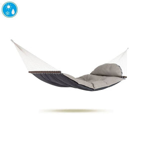 Amazonas Hammock Set The Fat Hammock Set