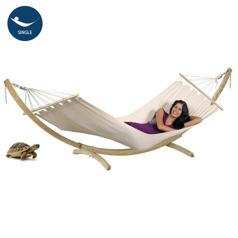 Amazonas Hammock Set Tobago Natura Hammock Set