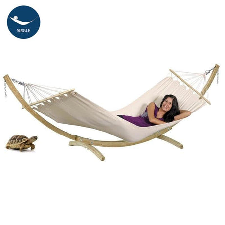 Amazonas Hammock Set Tobago Natura Hammock Set