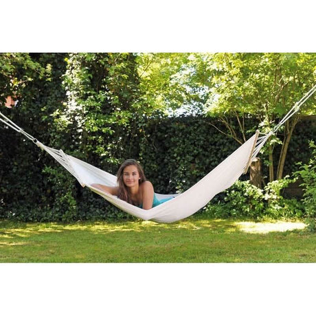 Amazonas Hammock Set Tobago Natura Hammock Set