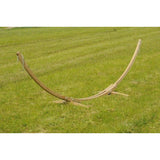 Amazonas Hammock Set Tobago Natura Hammock Set