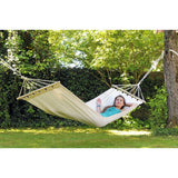 Amazonas Hammock Set Tobago Natura Hammock Set