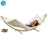 Amazonas Hammock Set Tobago Natura Hammock Set