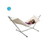 Amazonas Hammock Set Tobago Rockstone Hammock Set