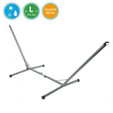 Amazonas Hammock Set Tonga Rockstone Hammock Set