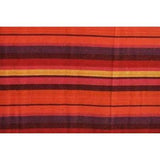 Amazonas Hammock Set Tonga Rockstone Hammock Set