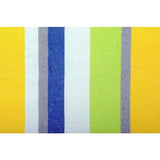 Amazonas Hammock Set Tonga Rockstone Hammock Set