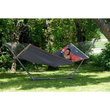 Amazonas Hammock Stand Sumo Grande Metal Hammock Stand (XL) - Heavy Duty