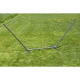 Amazonas Hammock Stand Sumo Grande Metal Hammock Stand (XL) - Heavy Duty