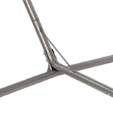 Amazonas Hammock Stand Sumo Grande Metal Hammock Stand (XL) - Heavy Duty