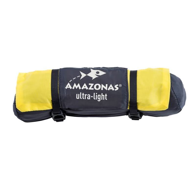 Amazonas Hammock Travel Adventure Hammock Ultra - Light