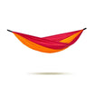 Amazonas Hammock Travel Adventure Hammock Ultra - Light