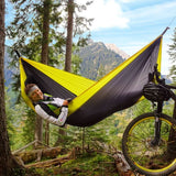Amazonas Hammock Travel Adventure Hammock Ultra - Light