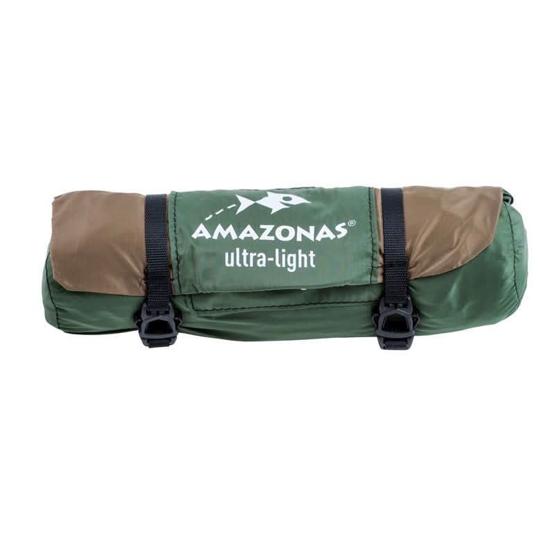 Amazonas Hammock Travel Adventure Hammock Ultra - Light