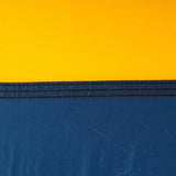 Amazonas Hammock Travel Adventure Hammock XXL Nemo