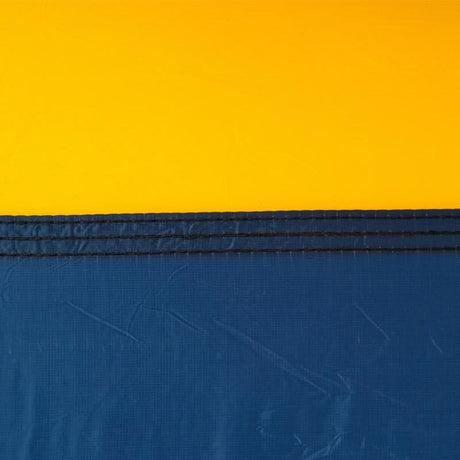 Amazonas Hammock Travel Adventure Hammock XXL Nemo