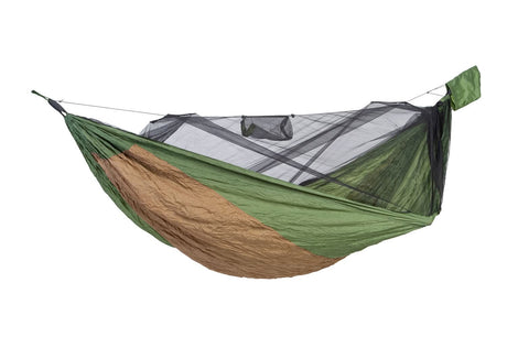 Amazonas Hammock Travel Adventure Hero XXL