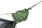 Amazonas Hammock Travel Adventure Hero XXL