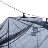 Amazonas Hammock Travel Adventure Moskito Hammock Thermo