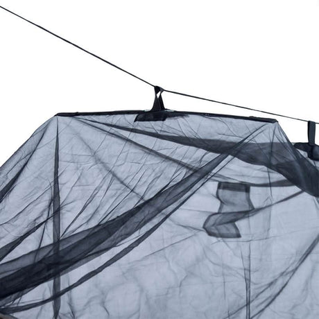 Amazonas Hammock Travel Adventure Moskito Hammock Thermo