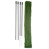 Amazonas Hammock Travel Adventure Moskito Hammock Thermo