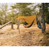 Amazonas Hammock Travel Adventure Ultra - Light Tarp