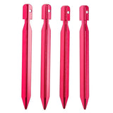 Amazonas Hammock Travel Adventure Ultra - Light Tarp