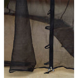 Amazonas Hammock Travel Moskito Tarp