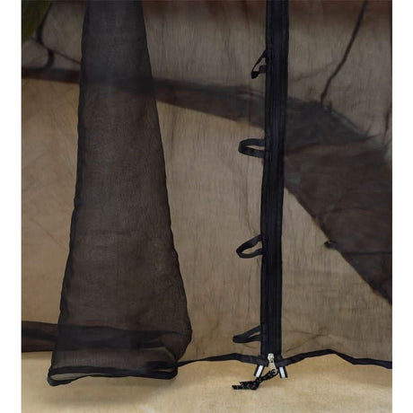 Amazonas Hammock Travel Moskito Tarp