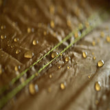 Amazonas Hammock Travel Moskito Tarp