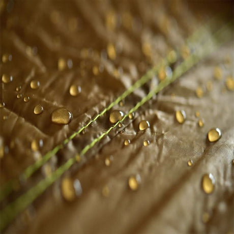 Amazonas Hammock Travel Moskito Tarp