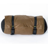 Amazonas Hammock Travel Moskito Tarp