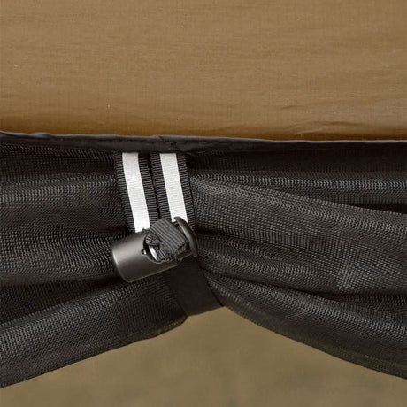 Amazonas Hammock Travel Moskito Tarp