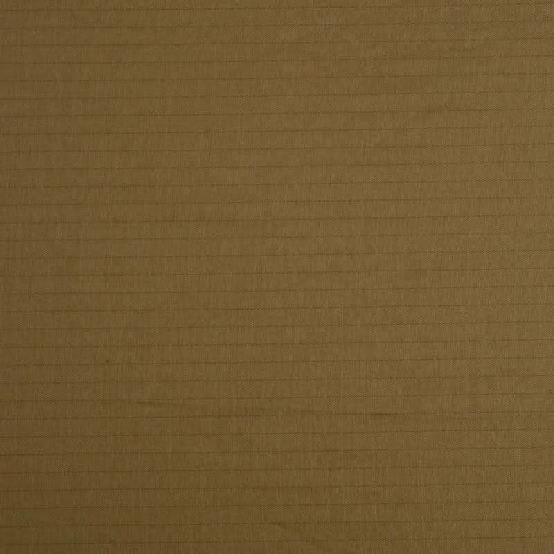 Amazonas Hammock Travel Moskito Tarp