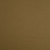 Amazonas Hammock Travel Moskito Tarp