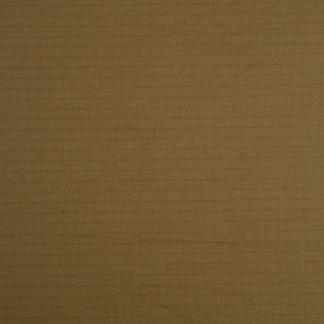 Amazonas Hammock Travel Moskito Tarp