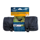 Amazonas Hammock Travel Moskito Traveller Extreme Hammock