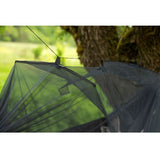 Amazonas Hammock Travel Moskito Traveller Extreme Hammock