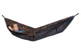 Amazonas Hammock Travel Moskito - Traveller Forest