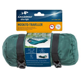 Amazonas Hammock Travel Moskito Traveller Hammock