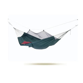 Amazonas Hammock Travel Moskito Traveller Hammock